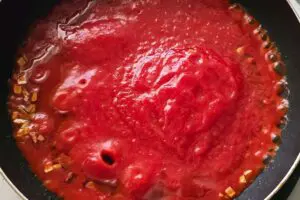 sirabee20250630tomato3