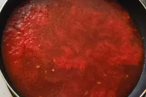 sirabee20250630tomato4