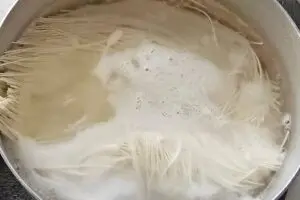 sirabee20250630tomato5