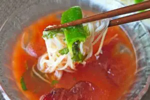 sirabee20250630tomato7