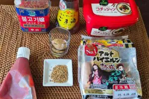 sirabee20250660sausage1