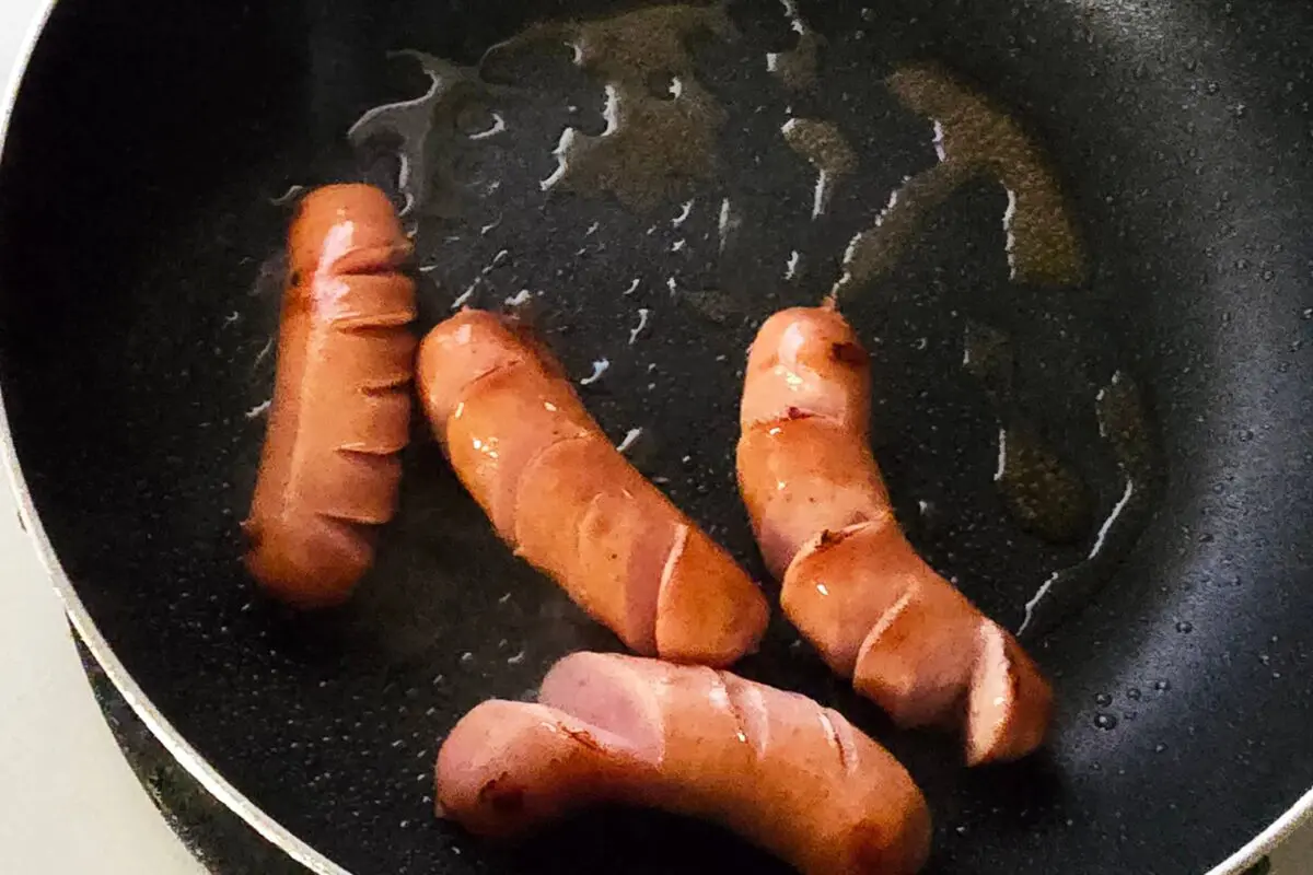 sirabee20250660sausage2