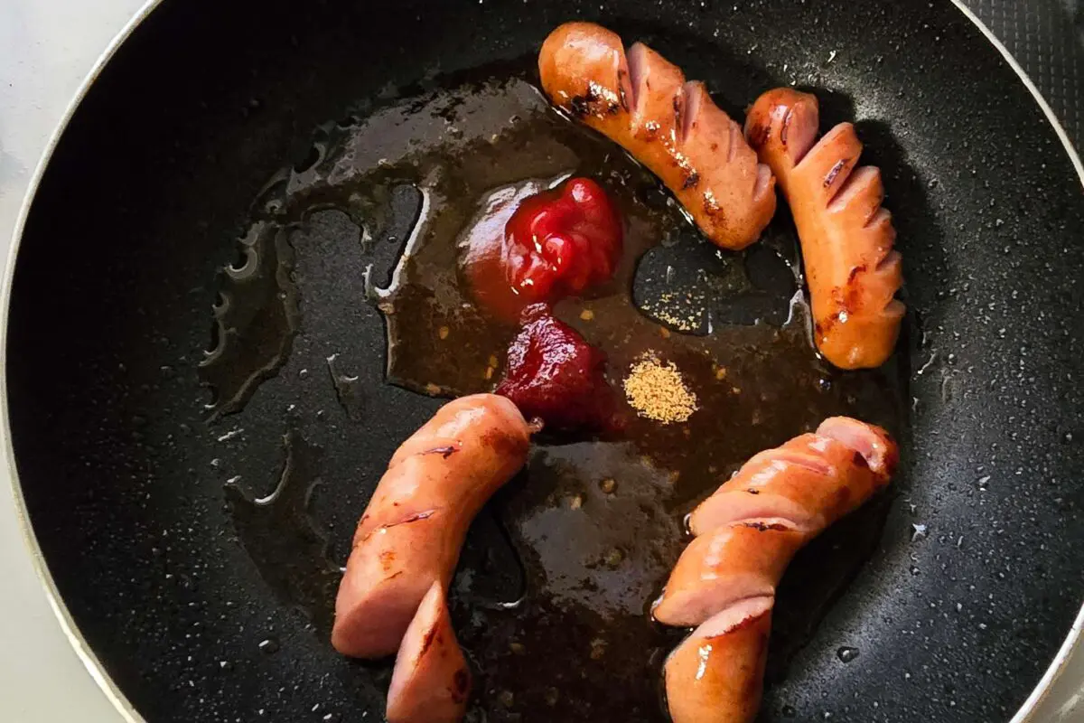 sirabee20250660sausage3