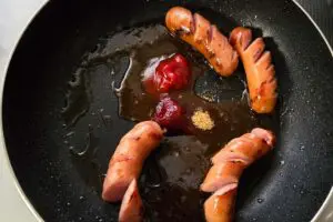 sirabee20250660sausage3