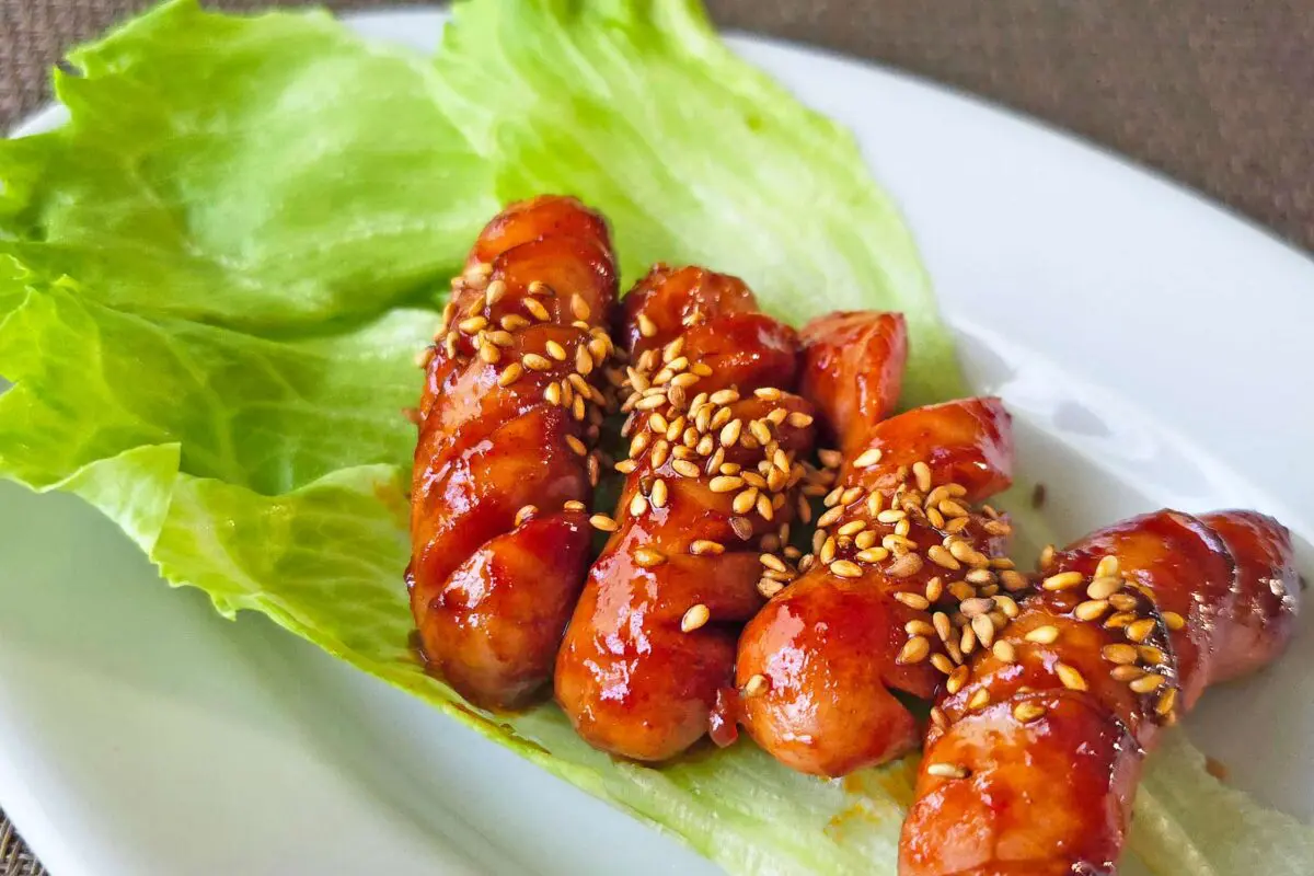 sirabee20250660sausage4