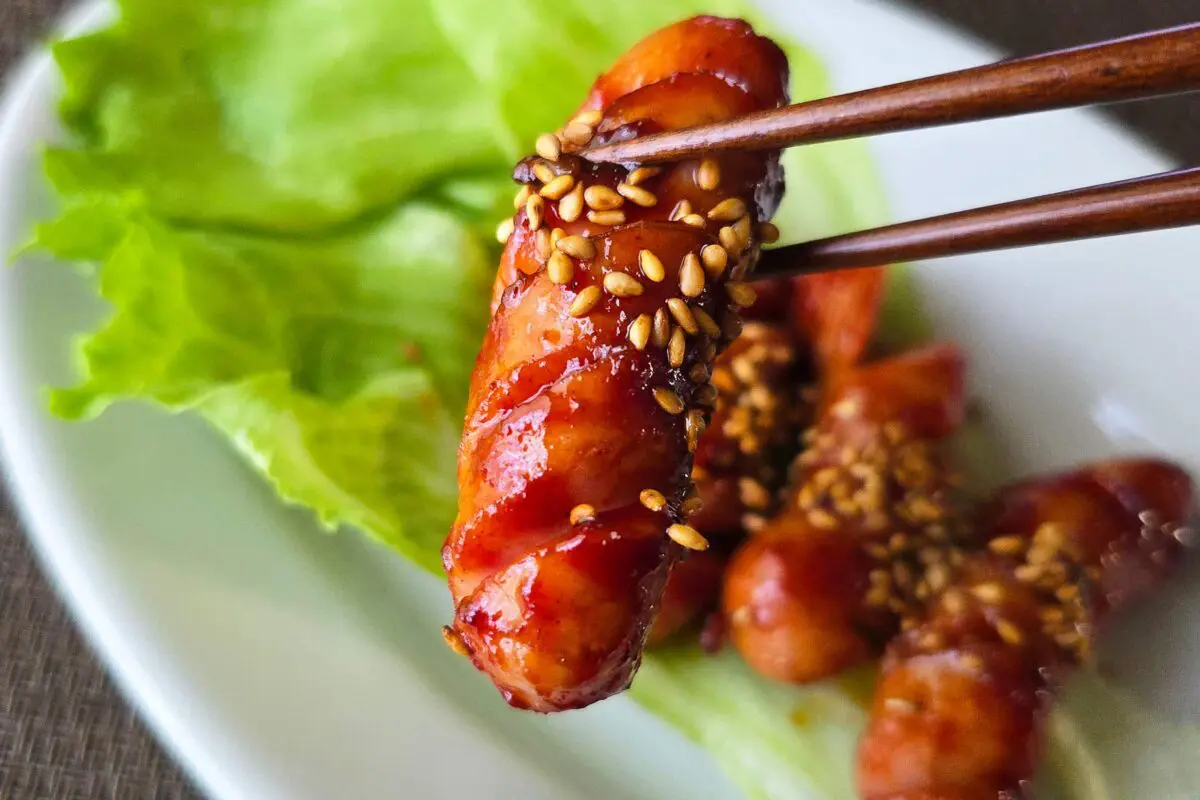 sirabee20250660sausage5