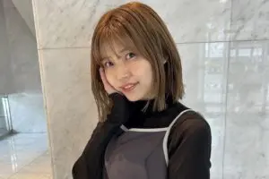 女性の8割がナルシスト男性が苦手…　「似合う？」を連発され「時間の無駄だった」