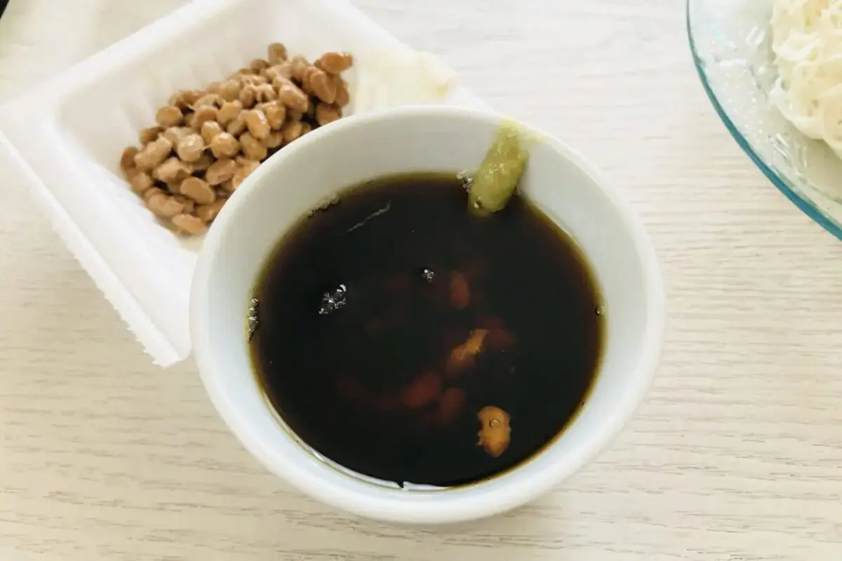 sirabee20250705nattosomen3