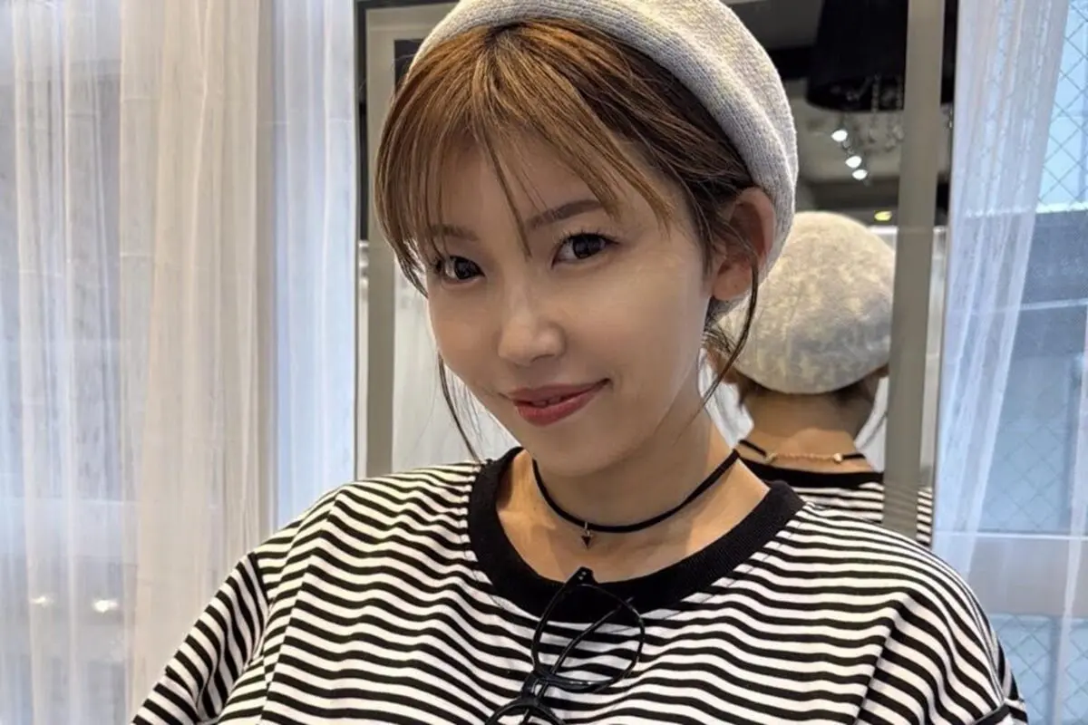 sirabee20250713sukibare01