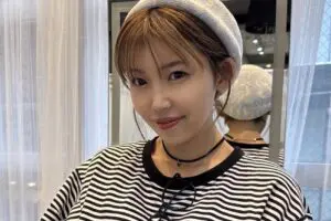 付き合う前の“好きバレ防止テク”5選　付き合う前の“微妙な距離感”に揺れる心理とは