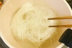 sirabee20250719orangesomen2