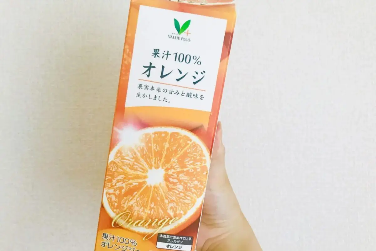 sirabee20250719orangesomen3