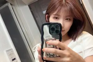 恋人と距離を置くべき「7つのサイン」　正しい“距離の取り方”も紹介