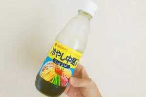 sirabee20250726hiyashichukasomen1