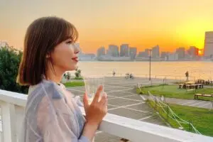 四六時中恋人のこと考えてしまう…　“恋愛脳”を軽くするヒントとは？