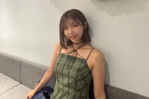 それ、言われた瞬間に冷めます…　異性がドン引きする“蛙化ワード”とは