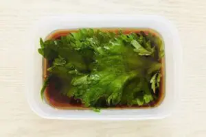 sirabee20250803ooba4