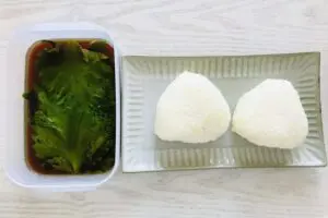 sirabee20250803ooba5