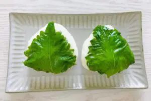 sirabee20250803ooba6