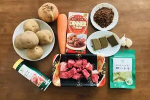 sirabee20250810curry1