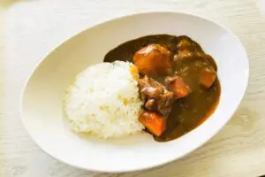 マツコが大絶賛した“日テレのカレー”作り方　「あるもの」をたっぷり入れる