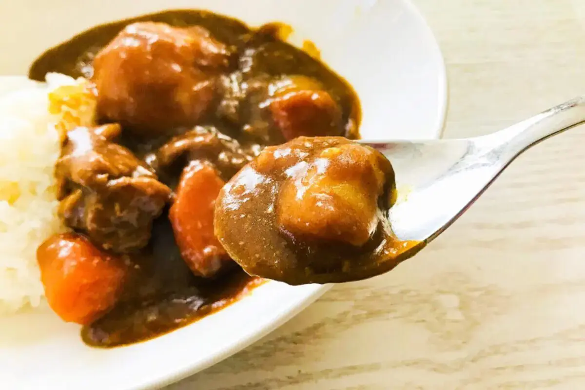 sirabee20250810curry11