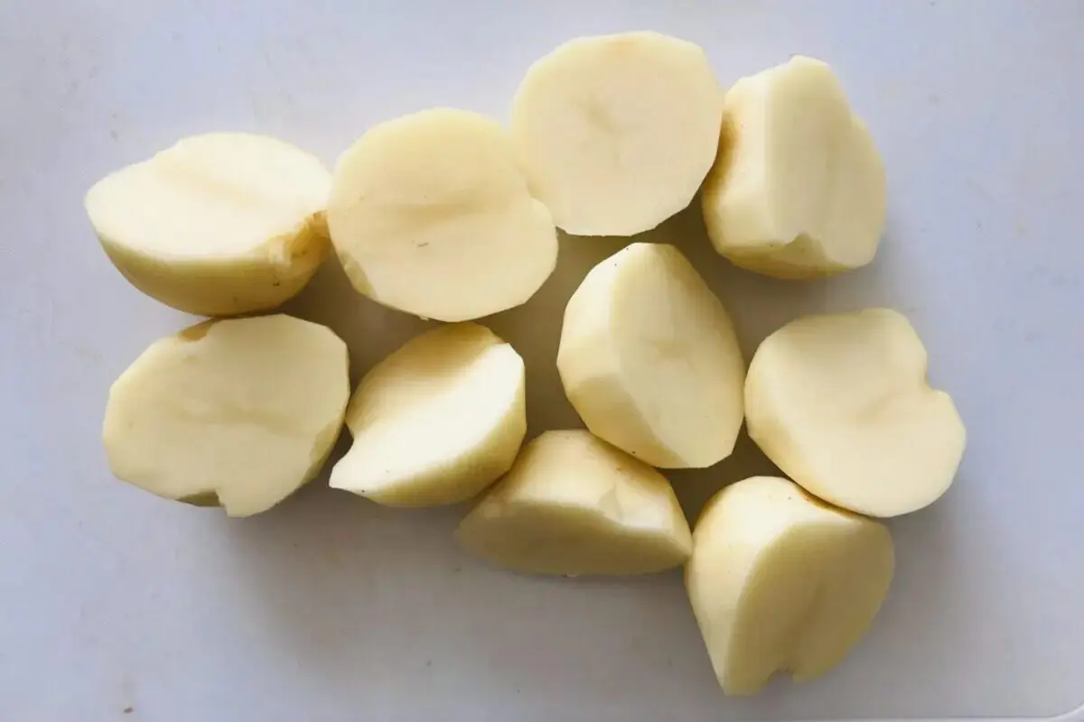 sirabee20250810curry2