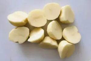 sirabee20250810curry2