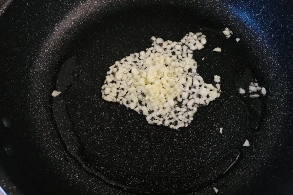 日テレのカレー