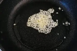 sirabee20250810curry3