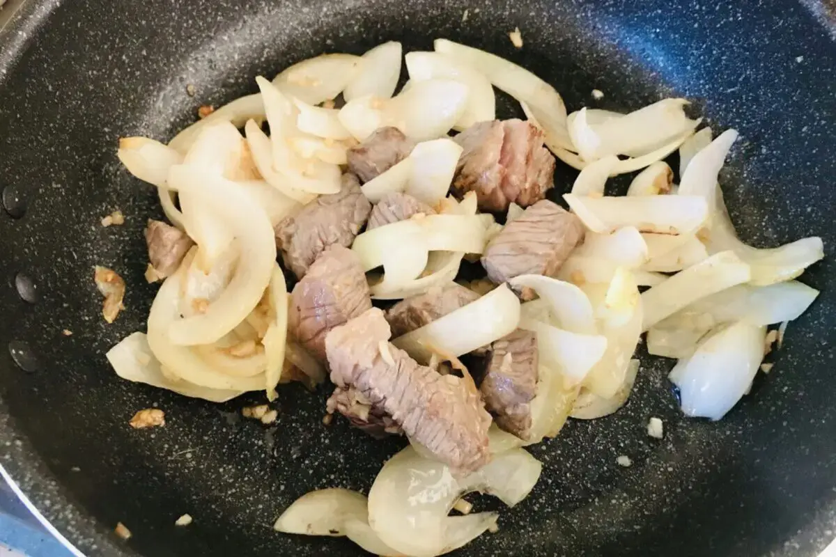 sirabee20250810curry4