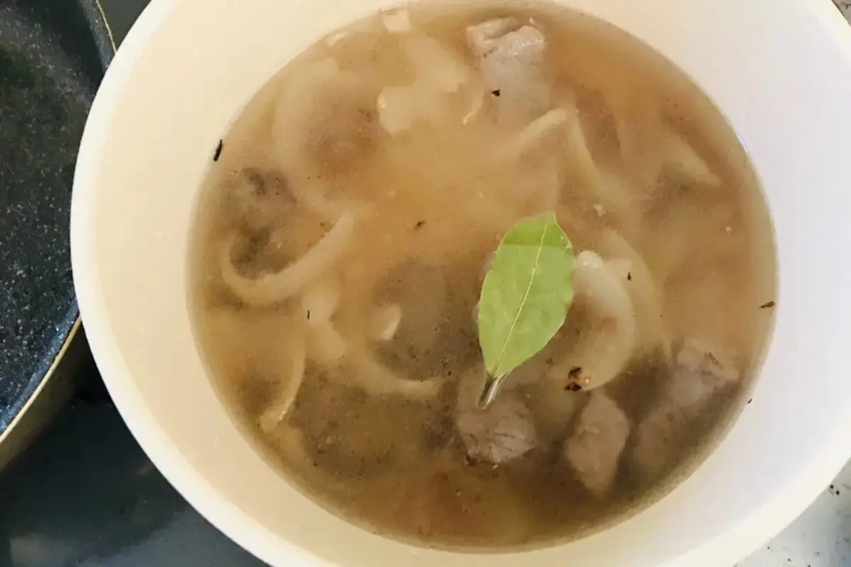 sirabee20250810curry5