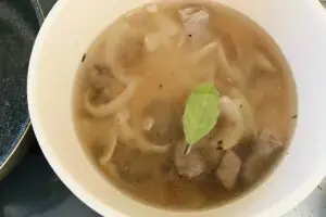 sirabee20250810curry5