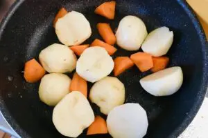 sirabee20250810curry6