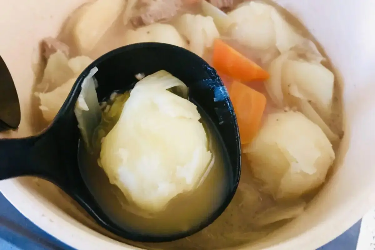 sirabee20250810curry7