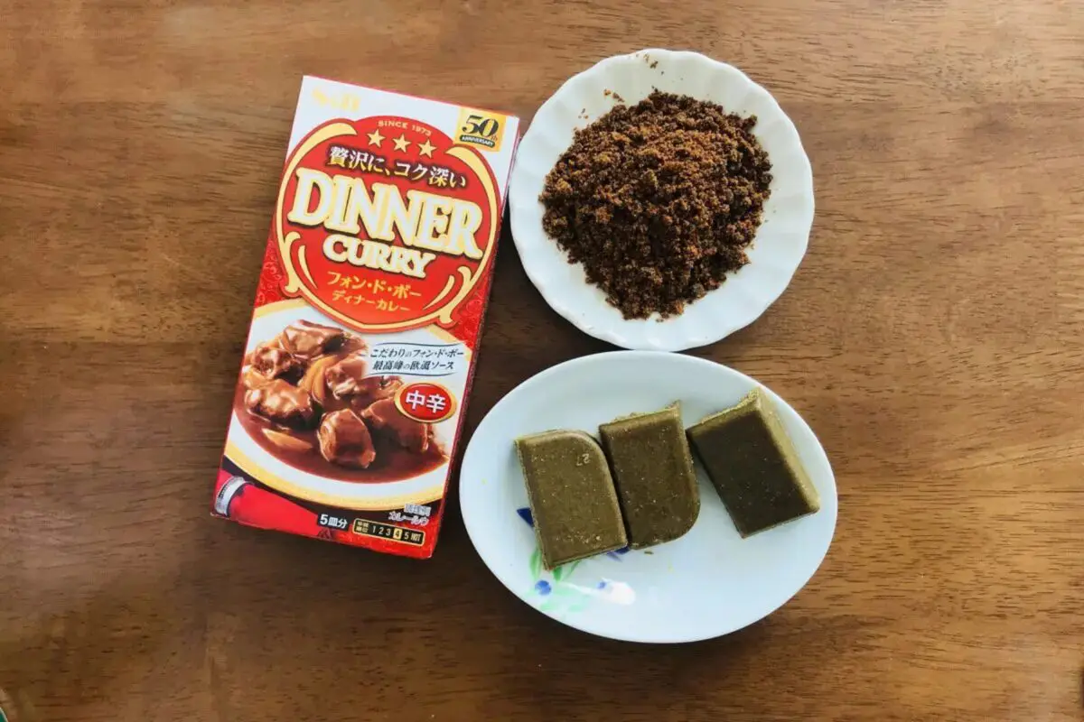 sirabee20250810curry8