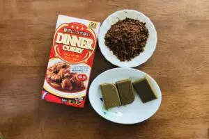 sirabee20250810curry8