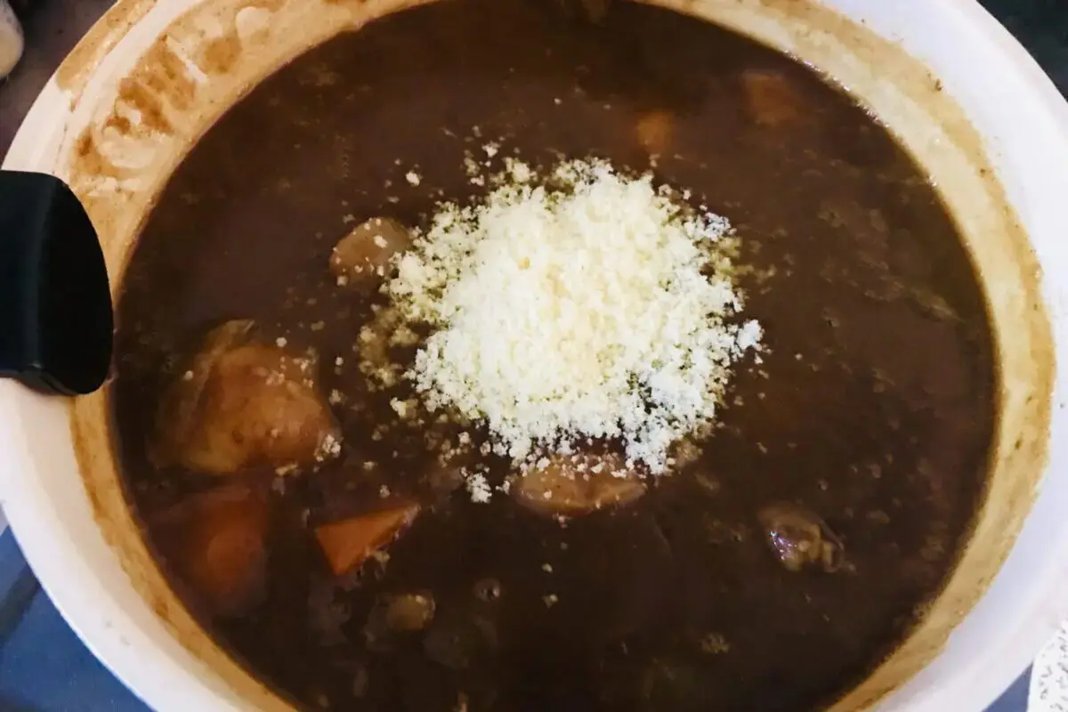 sirabee20250810curry9