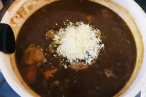 sirabee20250810curry9