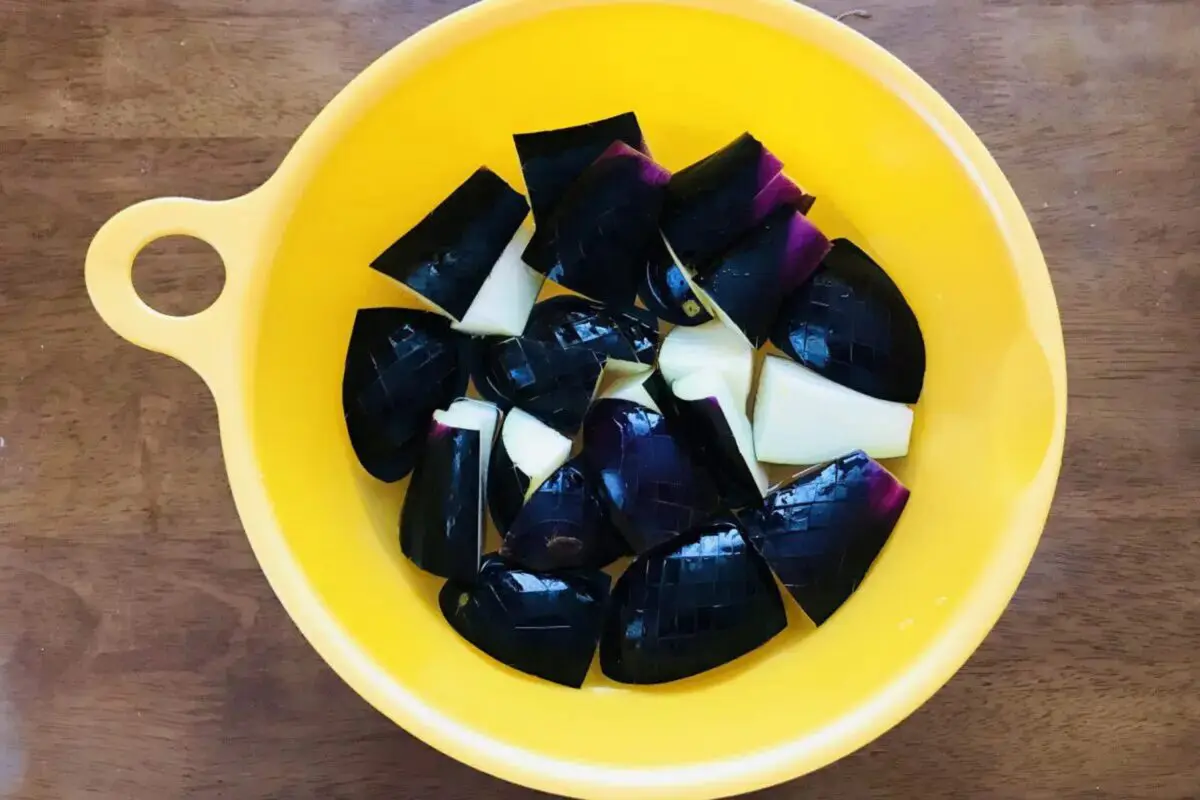 sirabee20250811nasunoyakibitashi2