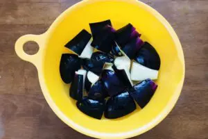 sirabee20250811nasunoyakibitashi2