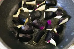 sirabee20250811nasunoyakibitashi3