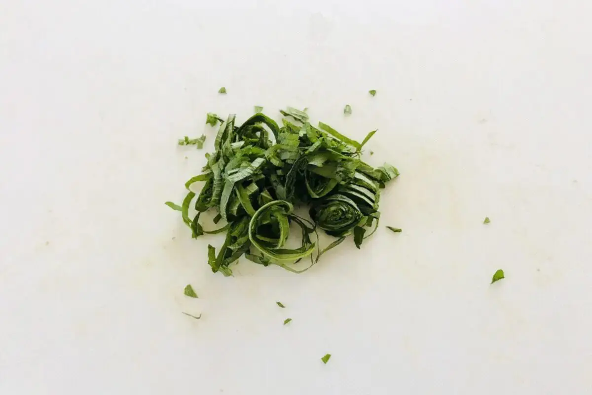 sirabee20250811nasunoyakibitashi4