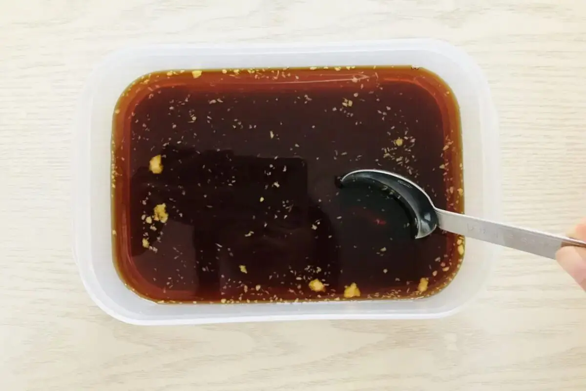 sirabee20250811nasunoyakibitashi5