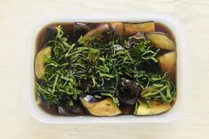 sirabee20250811nasunoyakibitashi6