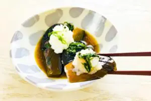 sirabee20250811nasunoyakibitashi8