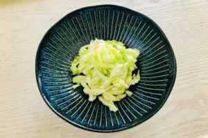 sirabeee20240105kyabetsu4