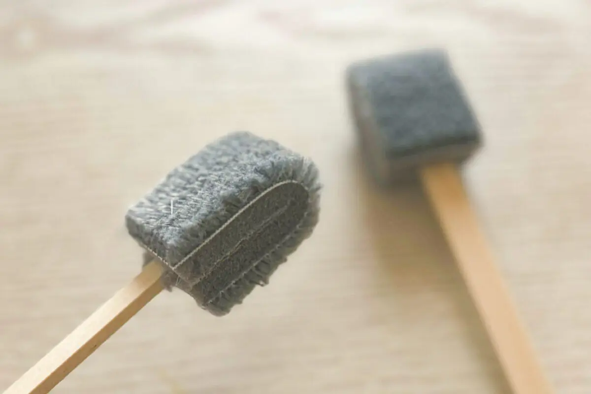 sirabeee20250616sukkiribou2