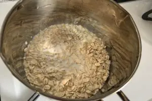 sirabeee20250630porridge2