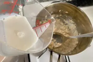 sirabeee20250630porridge3